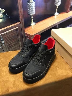 cheap christian louboutin men cheap no. 24